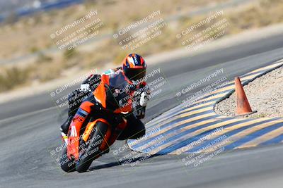 media/Mar-12-2022-SoCal Trackdays (Sat) [[152081554b]]/Turn 11 (1035am)/